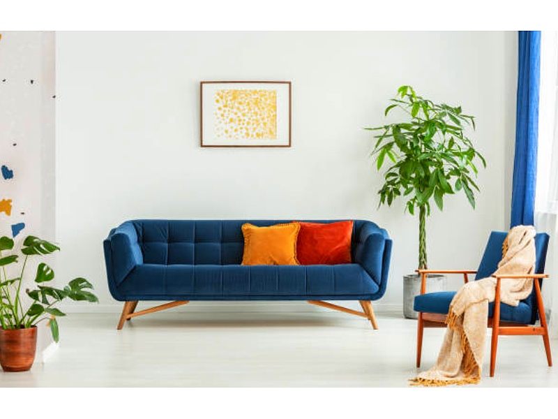 Diseño Interiores Loja