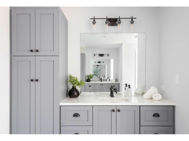 Remodelaciones Espacios Loja