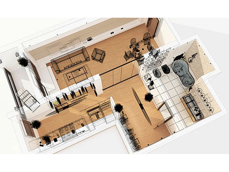 Planificación Espacios Loja