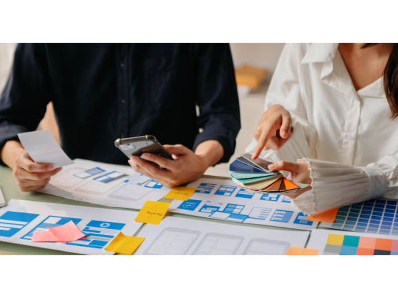 Asesoría Decoración Loja