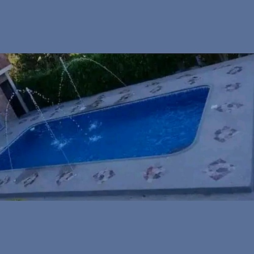 Hg Diseño Y Construcción