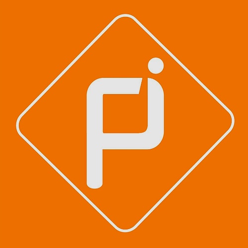 Publimport