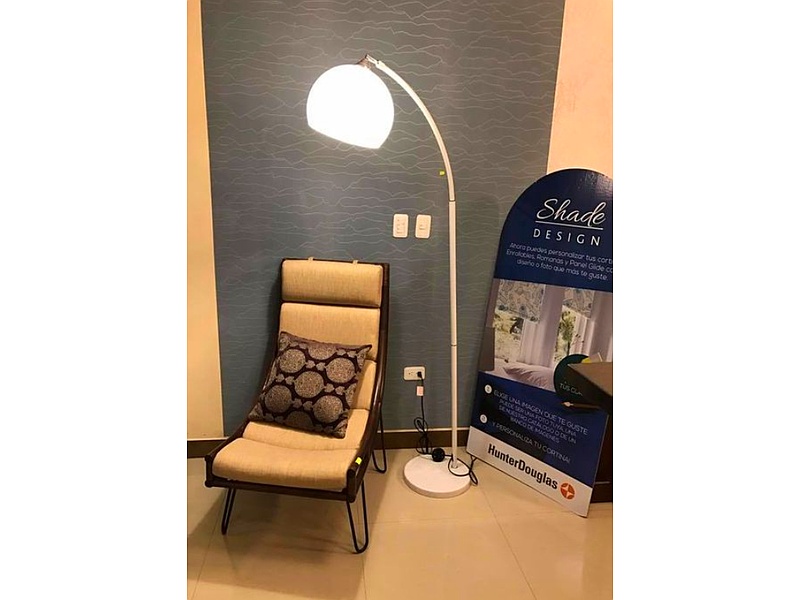 Decoración Papel Tapiz Loja