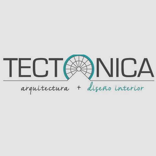 Tectonica Arquitectura