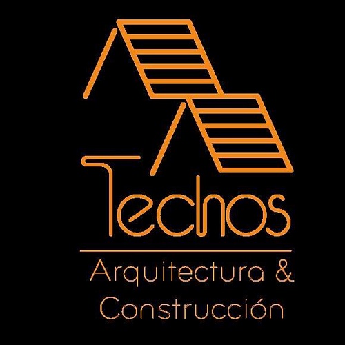 Techos Arquitectura