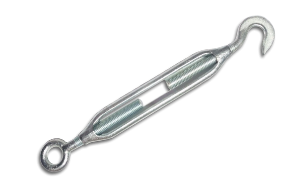 GALVANIZADO Ecuador