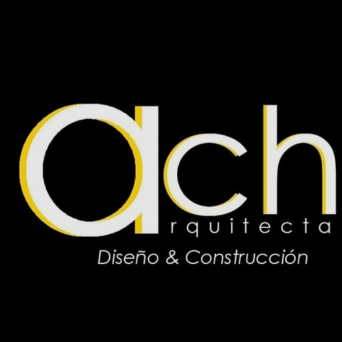Diseño y Construcción ACH