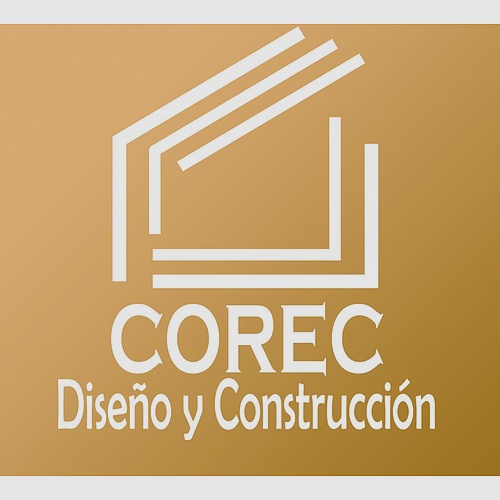 COREC Diseño y construcción