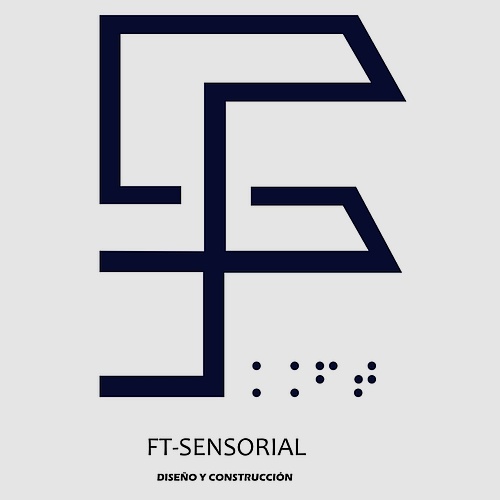 Sensorial Diseño y Construcción 