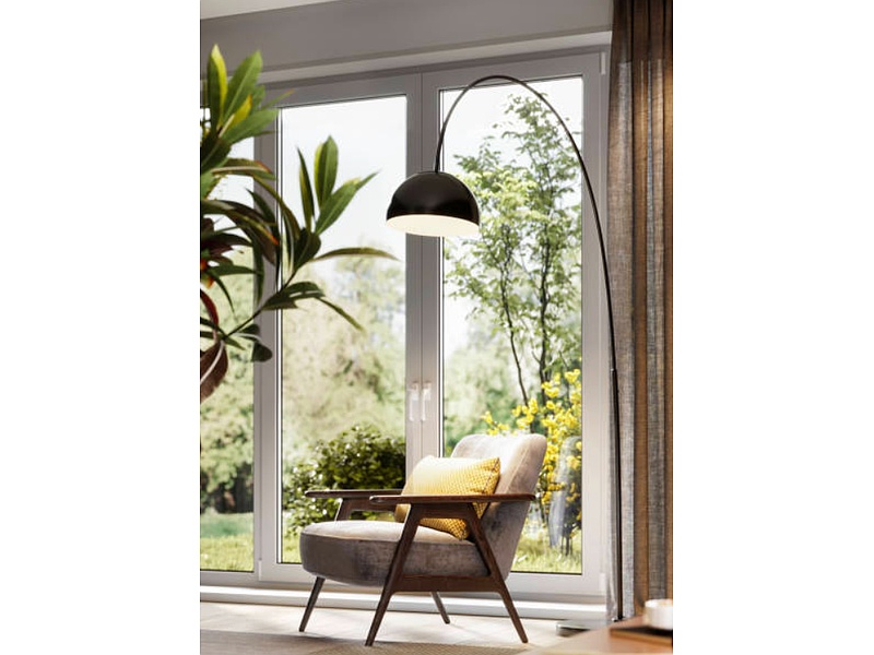 Diseño Interiores Latacunga