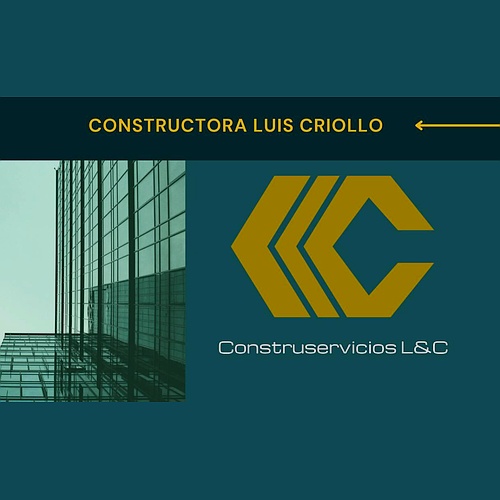 Construservicios L.C.
