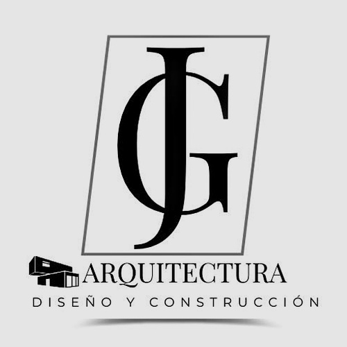 Jg Arquitectura Diseño