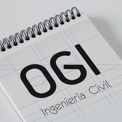OGI Diseño y Construcción
