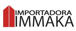 Importadora Immaka S.A