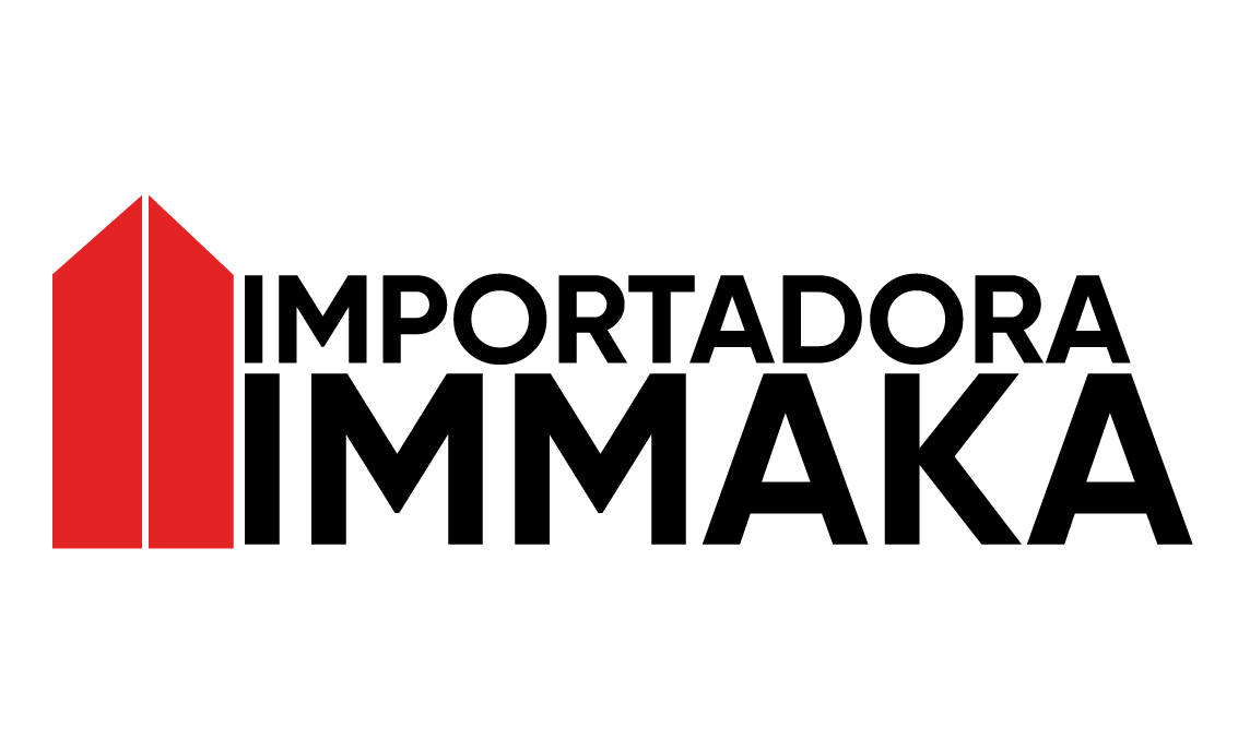 Importadora Immaka S.A