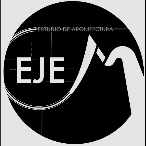 EJE M Estudio de Arquitectura