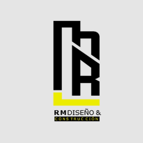 RM Diseño y Construcción