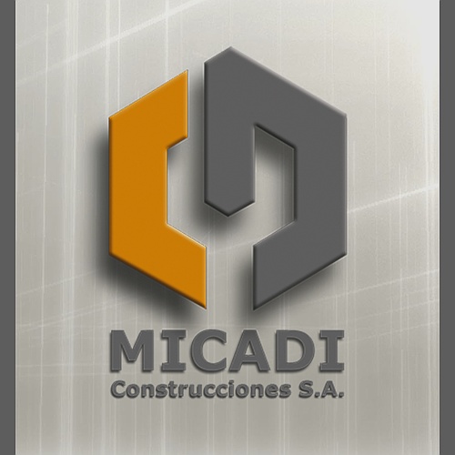 Micadi Construcciones S.A