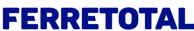 Ferretotal