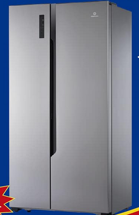 Refrigeradora  R1 Ecuador