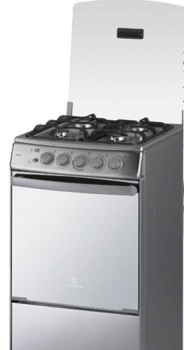 Cocina 4q Ecuador