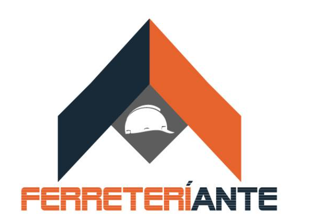 Ferreteria Ante