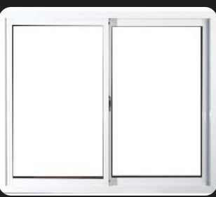 ventanas de aluminio Ecuador