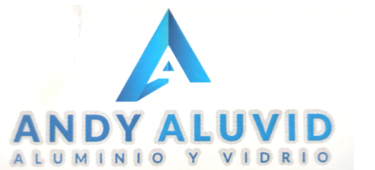 ANDY ALUVID