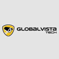 GLOBALVISTA TECH
