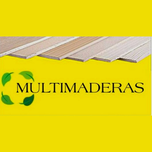 Multimaderas