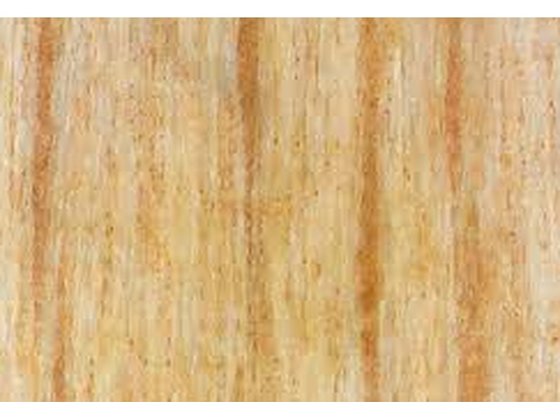Madera amarrilla Ecuador