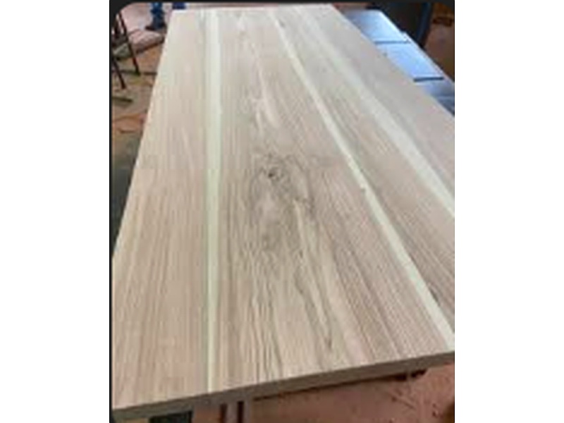 Madera laurel Ecuador