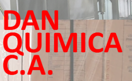 DAN QUIMICA C.A.