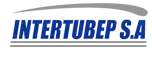 INTERTUBEP S.A.