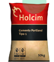Cementp Holcin Ecuador
