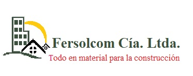 FERSOLCOM CIA. LTDA.