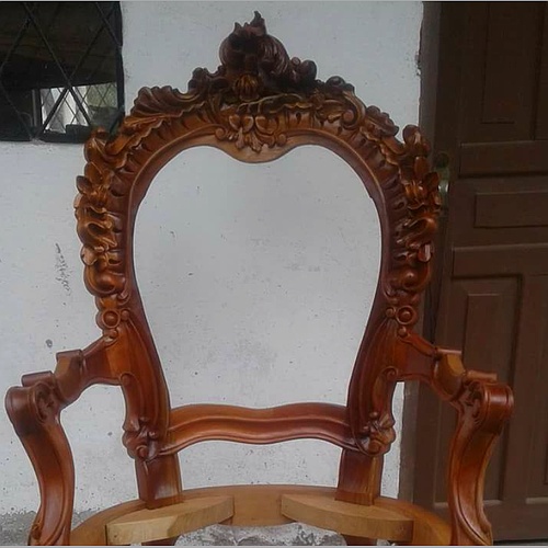 El Oferton De Muebles 