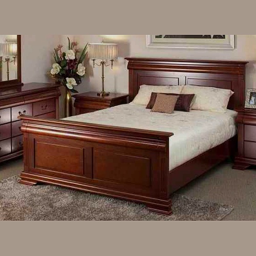 Mesa de comedor Ecuador