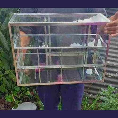 Cama plaza y media Ecuador