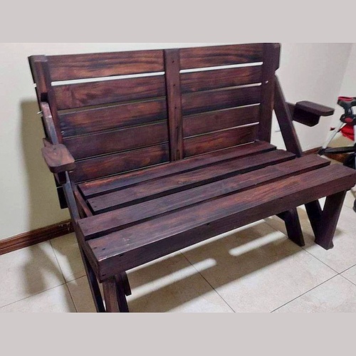 Banca pequeña Ecuador