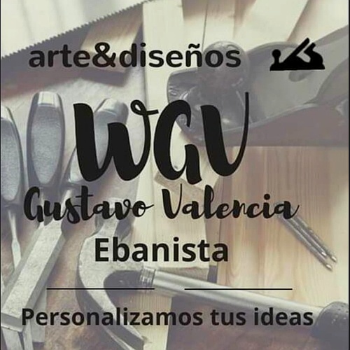 Horus Modulares y Diseños