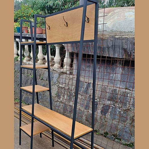Muebles Varios Ecuador
