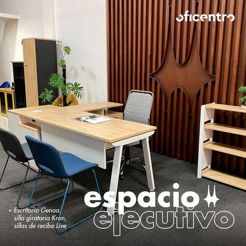 Mueble grande de sala Ecuador