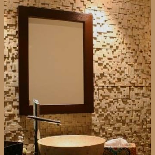 Creación y restauracion de muebles