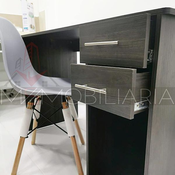 Sillas para hogar Ecuador