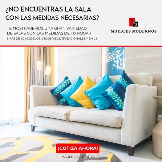 Asiento elegante Ecuador