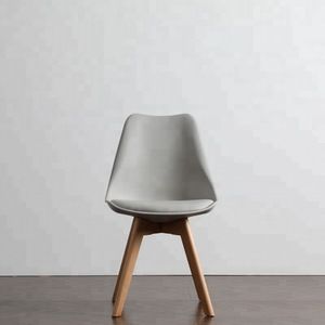 Silla Cómoda Ecuador