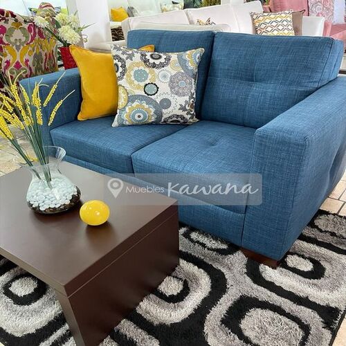 Mueble para cuarto Ecuador