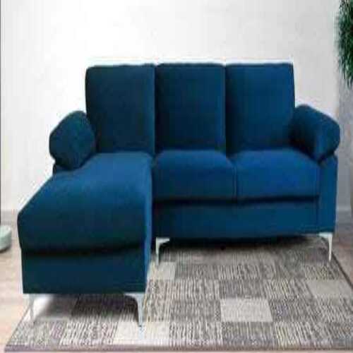 Mueble de época Ecuador