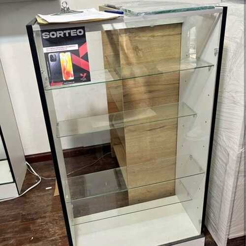 Taburetes para interiores Ecuador